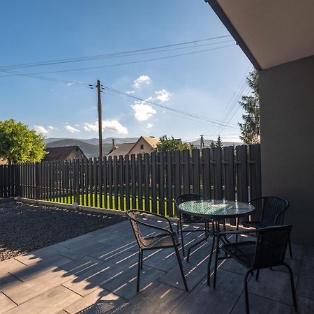 Apartament Widok Piechowice  Bagian luar foto