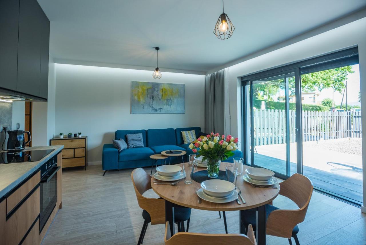 Apartament Widok Piechowice  Bagian luar foto
