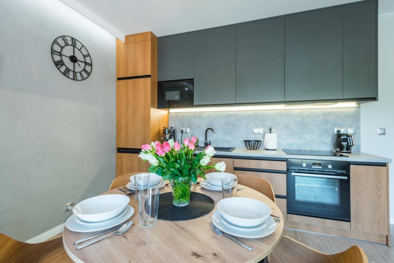 Apartament Widok Piechowice  Bagian luar foto