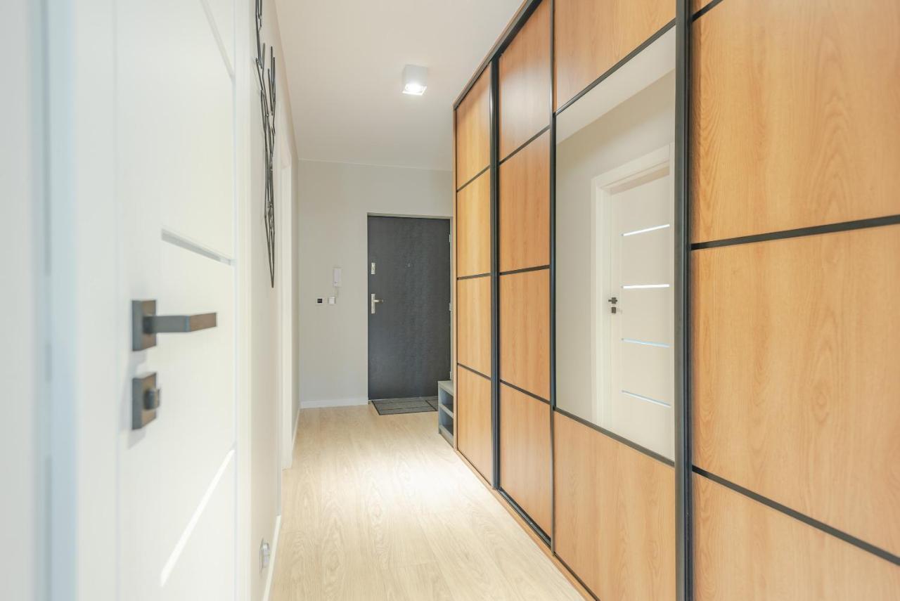 Apartament Widok Piechowice  Bagian luar foto