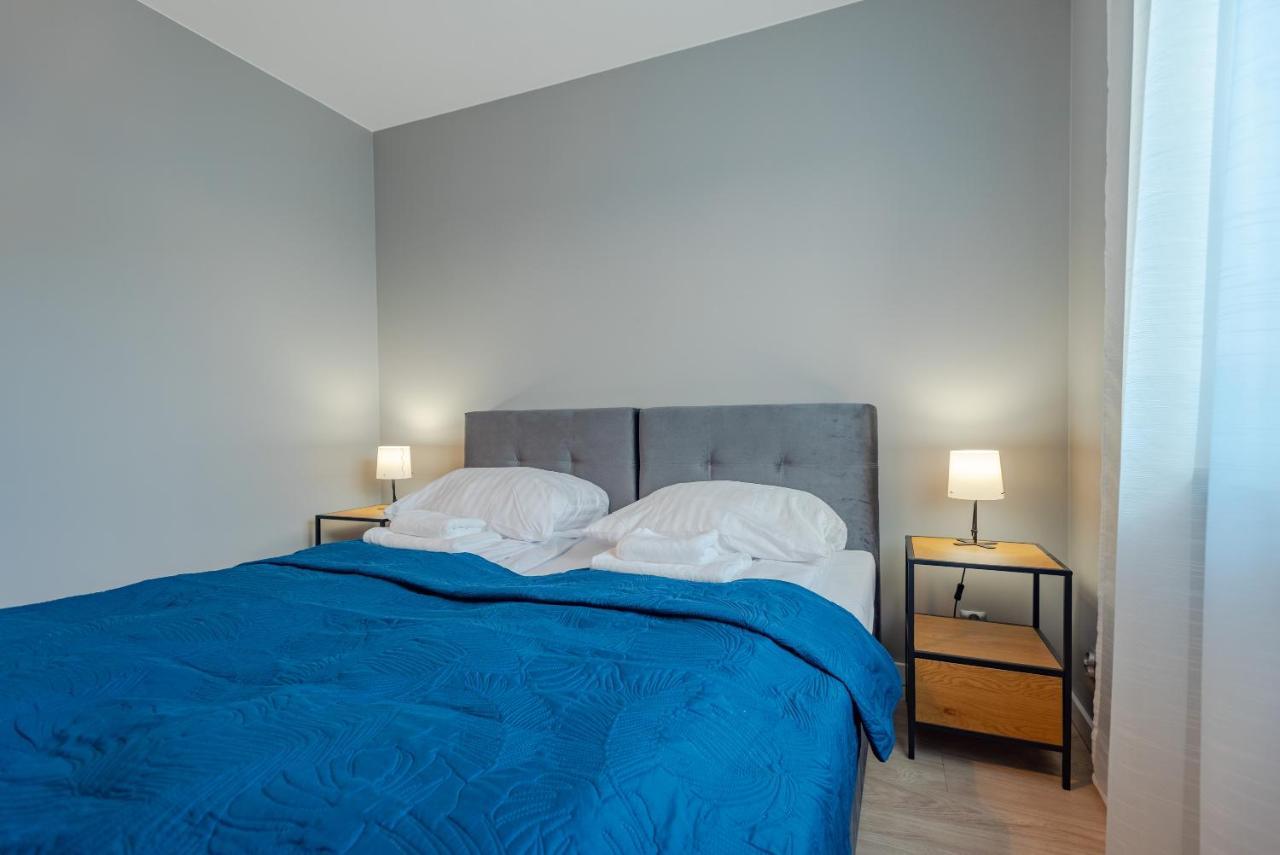 Apartament Widok Piechowice  Bagian luar foto