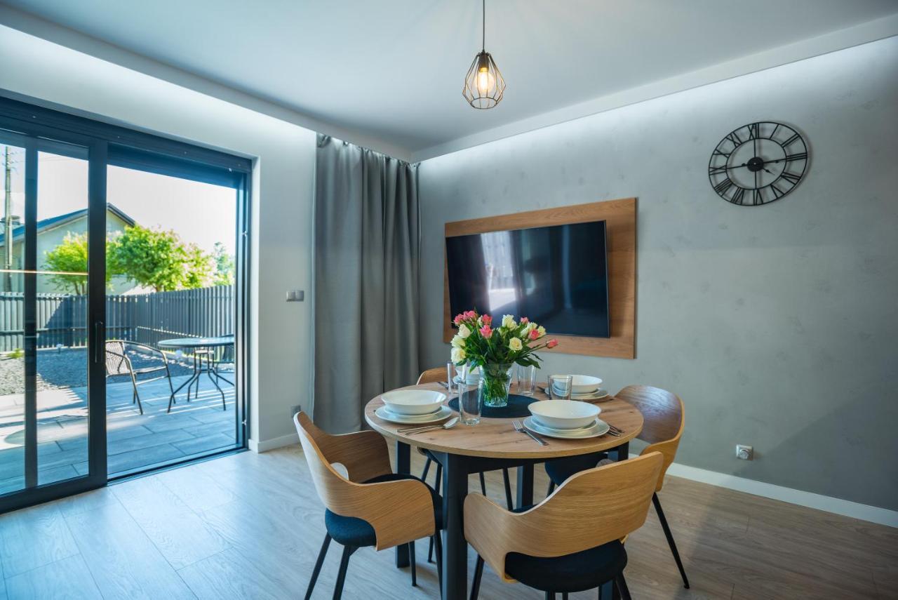 Apartament Widok Piechowice  Bagian luar foto