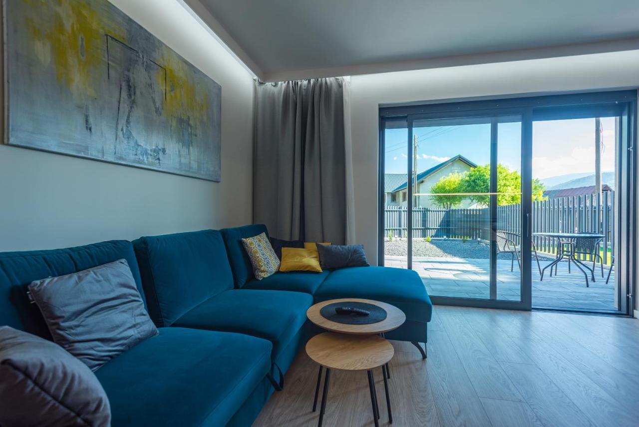 Apartament Widok Piechowice  Bagian luar foto