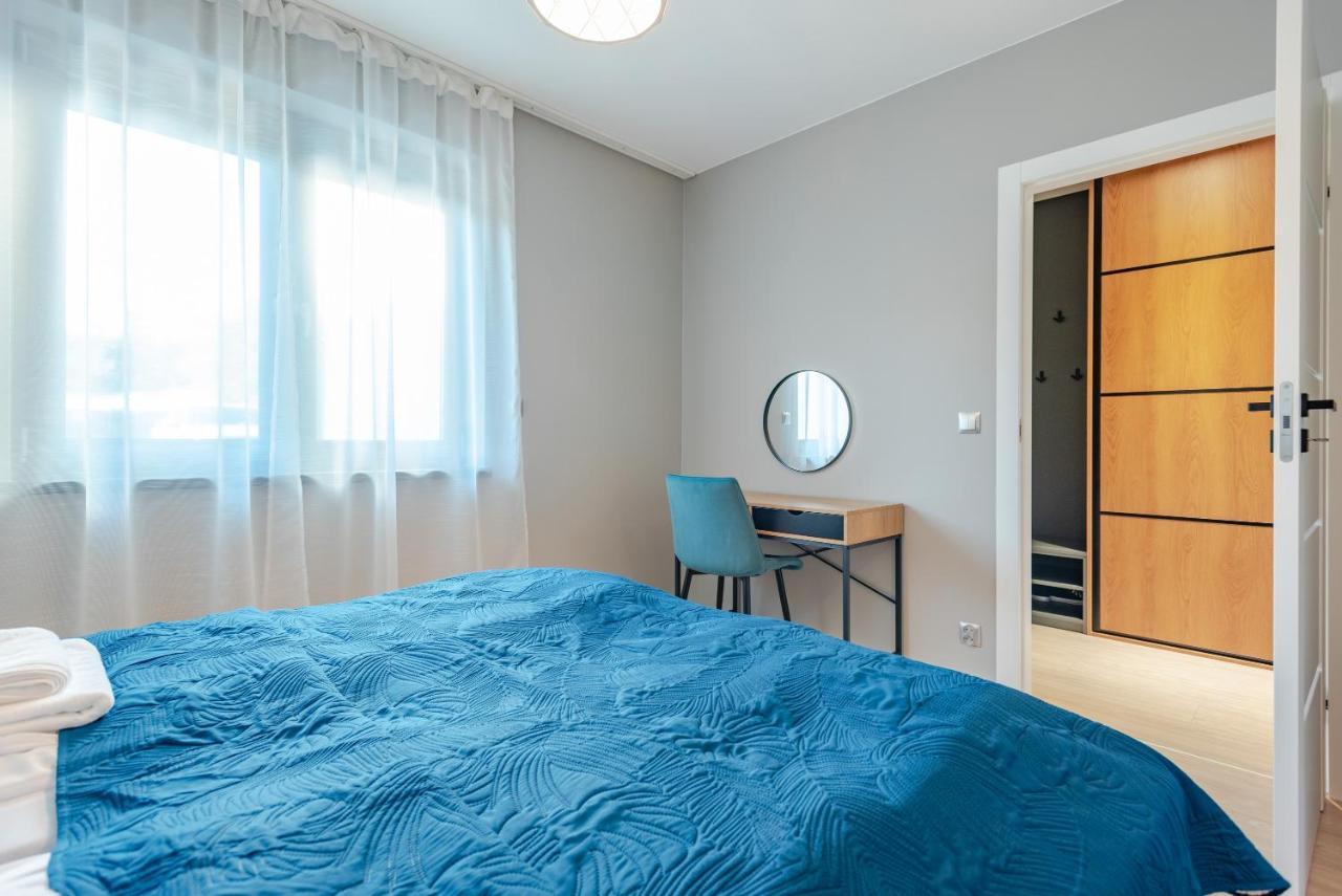 Apartament Widok Piechowice  Bagian luar foto