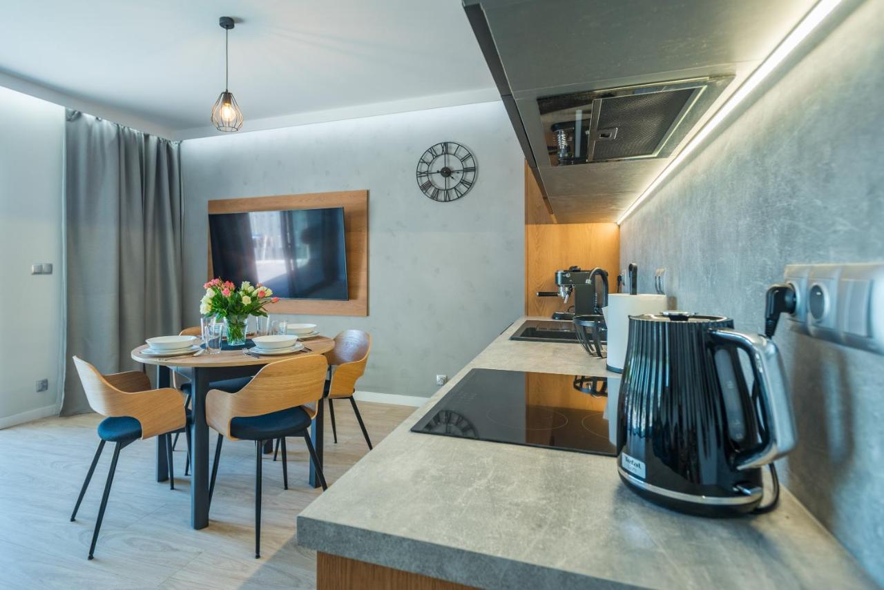 Apartament Widok Piechowice  Bagian luar foto