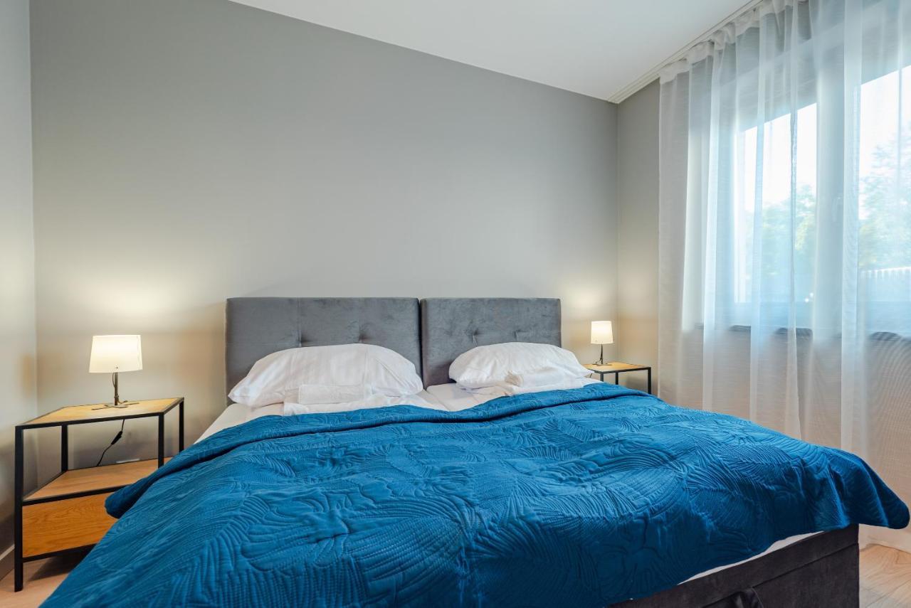 Apartament Widok Piechowice  Bagian luar foto