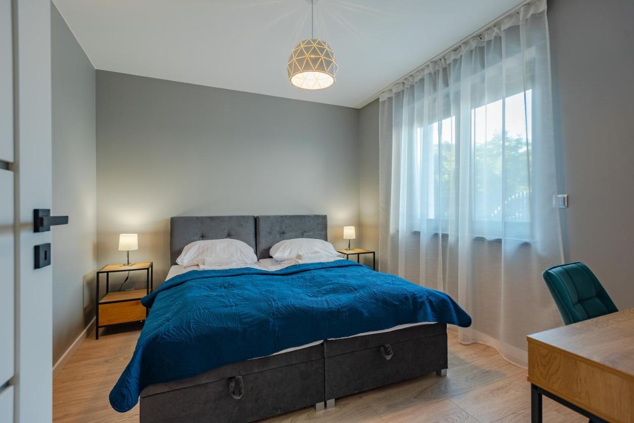 Apartament Widok Piechowice  Bagian luar foto