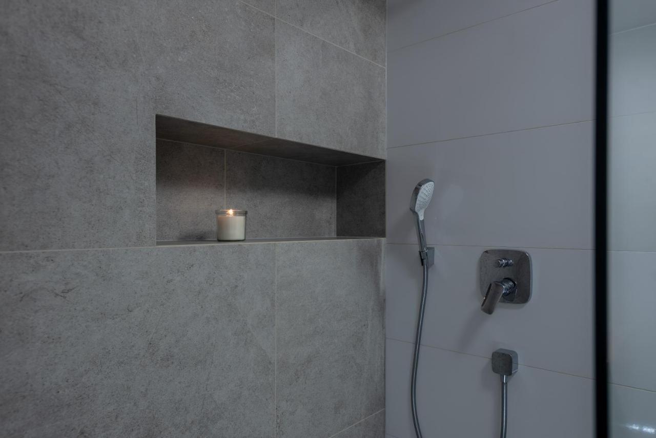 Apartament Widok Piechowice  Bagian luar foto